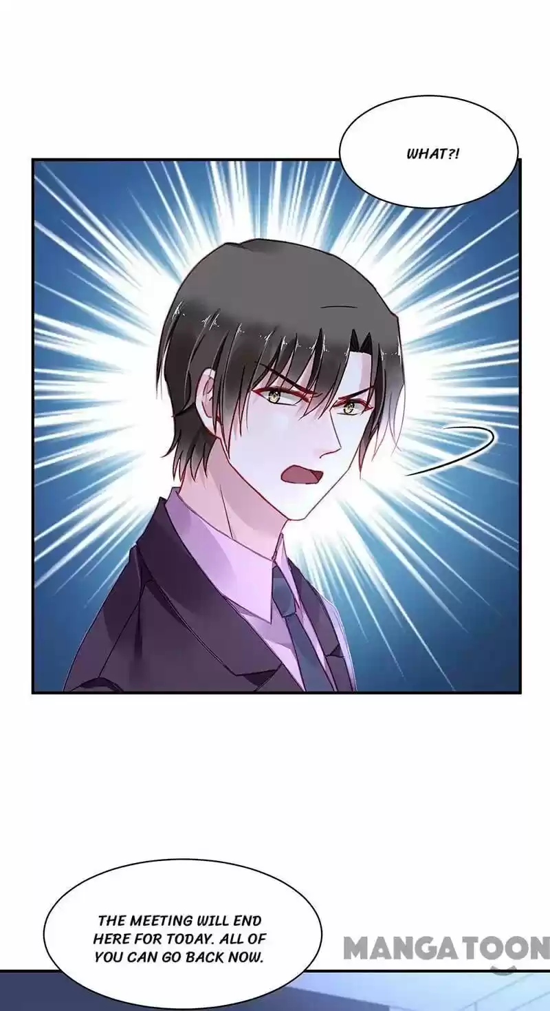 Haomen Qifu De Chuntian Chapter 249