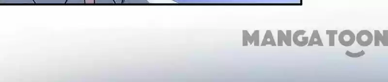 Haomen Qifu De Chuntian Chapter 249