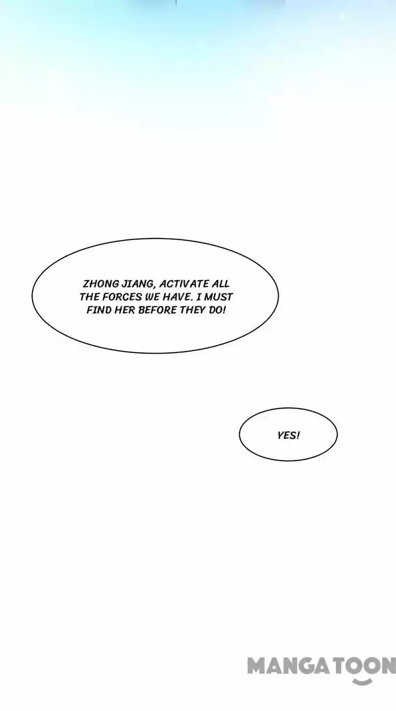 Haomen Qifu De Chuntian Chapter 249