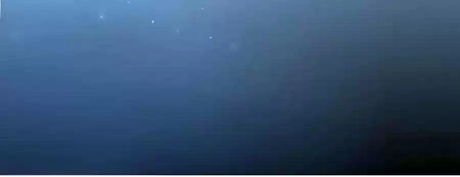 Haomen Qifu de Chuntian Chapter 25