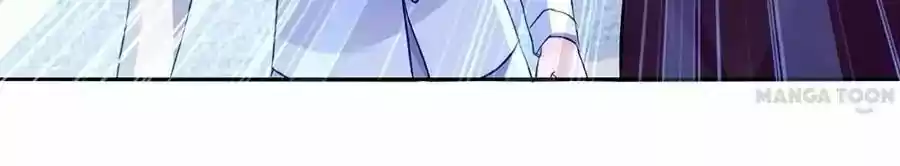 Haomen Qifu de Chuntian Chapter 25