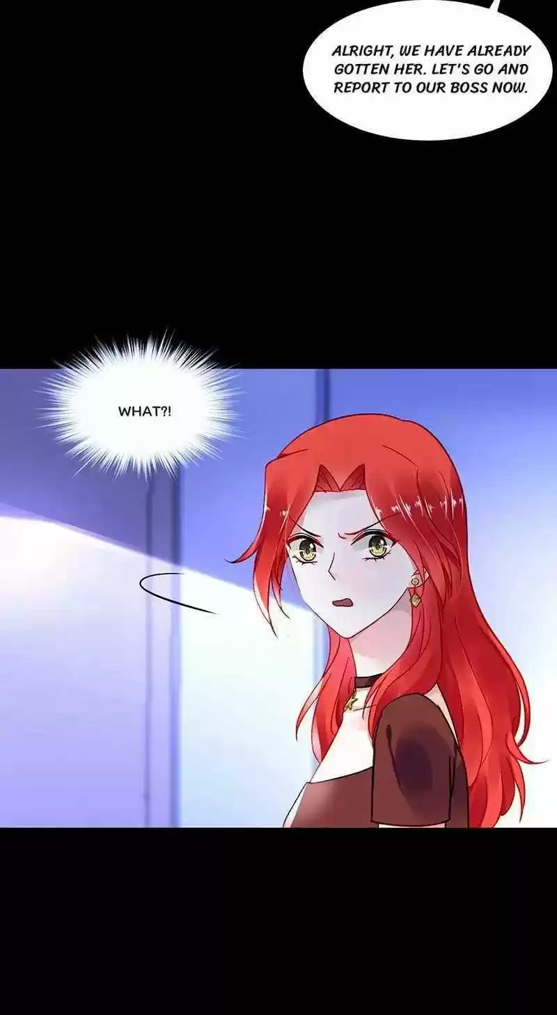 Haomen Qifu de Chuntian Chapter 250