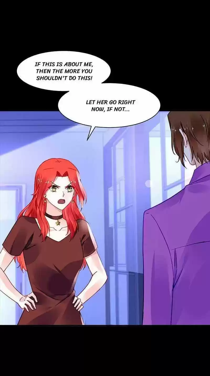 Haomen Qifu de Chuntian Chapter 250