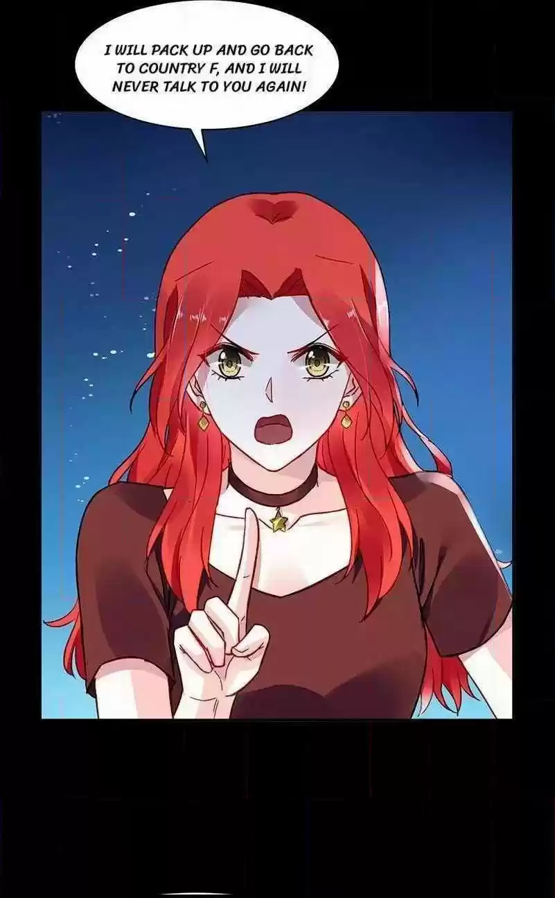 Haomen Qifu de Chuntian Chapter 250