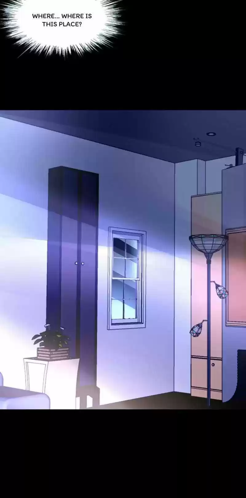 Haomen Qifu de Chuntian Chapter 250