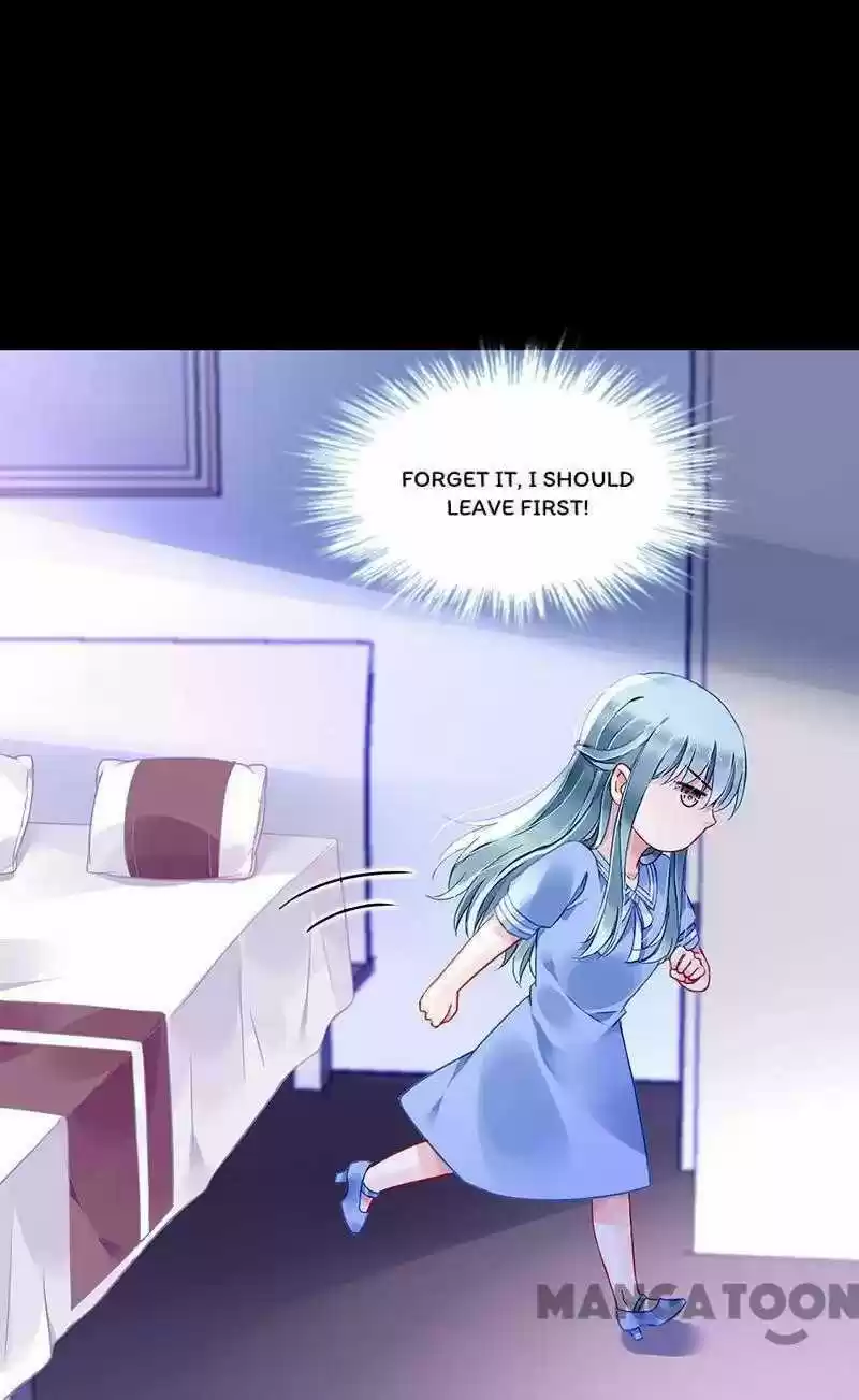 Haomen Qifu de Chuntian Chapter 250