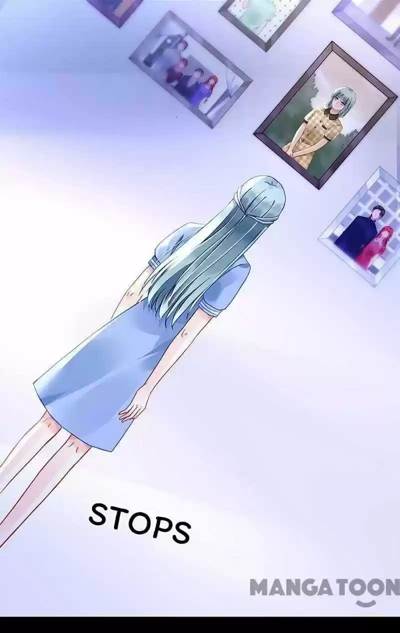 Haomen Qifu de Chuntian Chapter 250