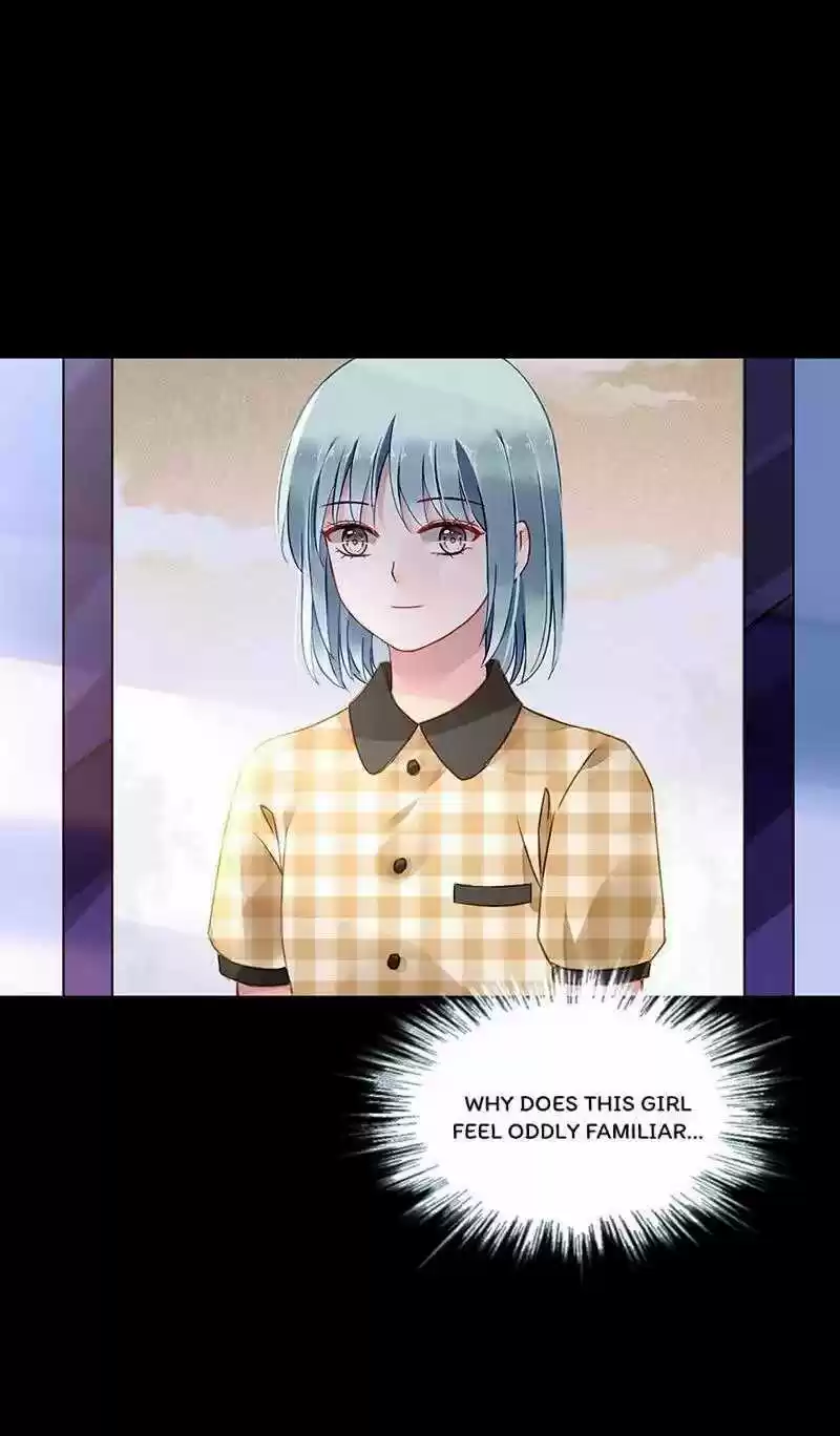 Haomen Qifu de Chuntian Chapter 250