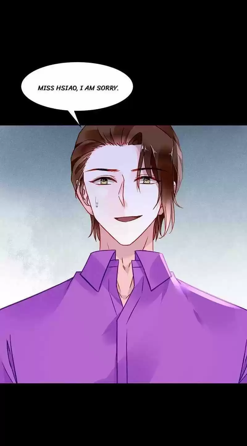 Haomen Qifu de Chuntian Chapter 250