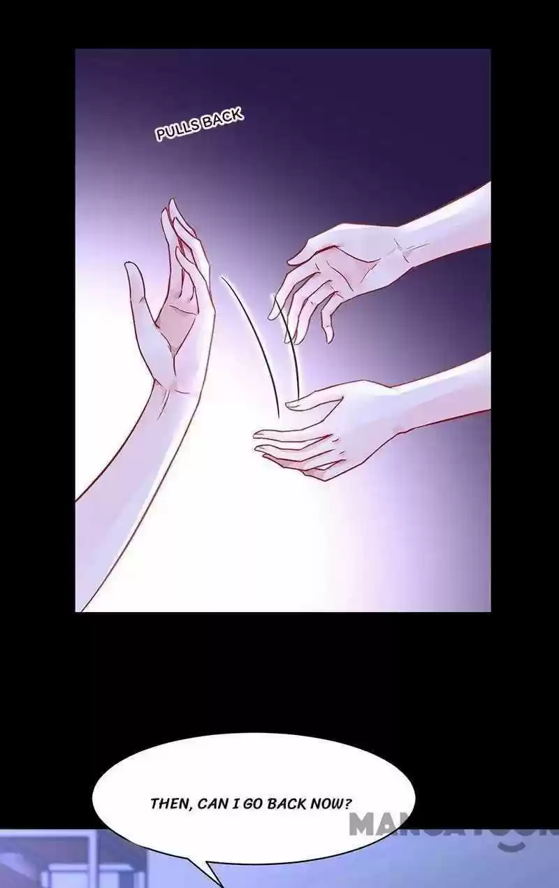 Haomen Qifu de Chuntian Chapter 250