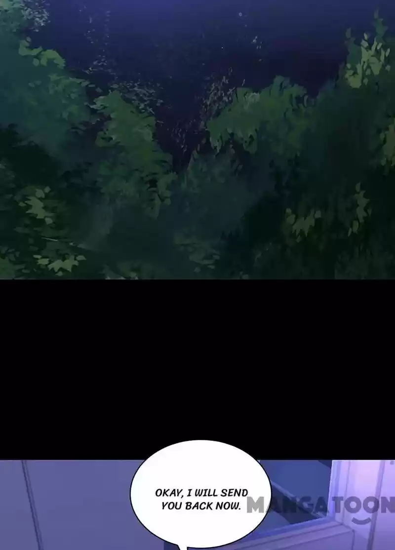 Haomen Qifu De Chuntian Chapter 251