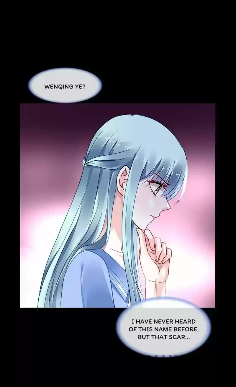 Haomen Qifu De Chuntian Chapter 251