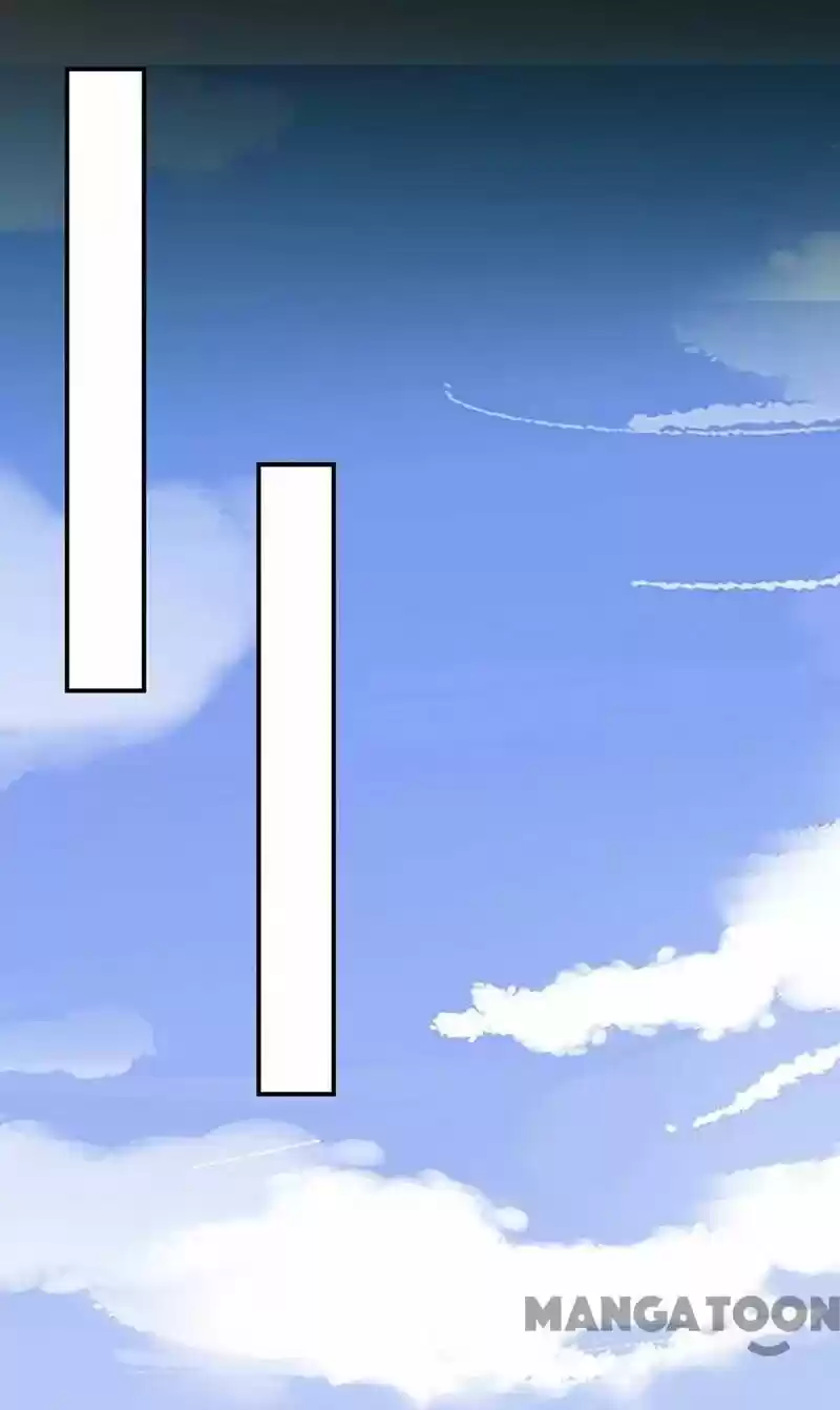 Haomen Qifu De Chuntian Chapter 251