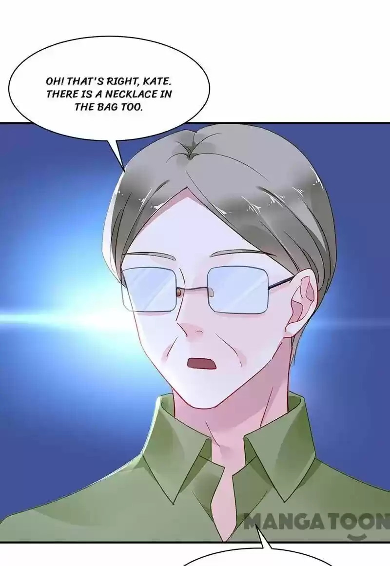 Haomen Qifu De Chuntian Chapter 251