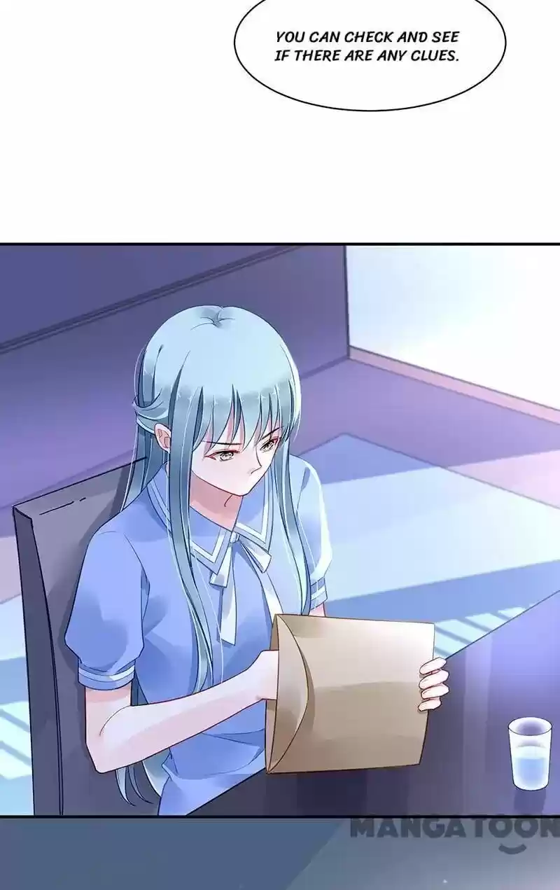 Haomen Qifu De Chuntian Chapter 251