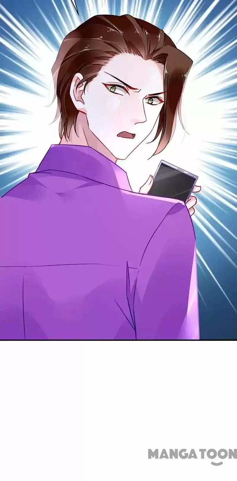 Haomen Qifu De Chuntian Chapter 251