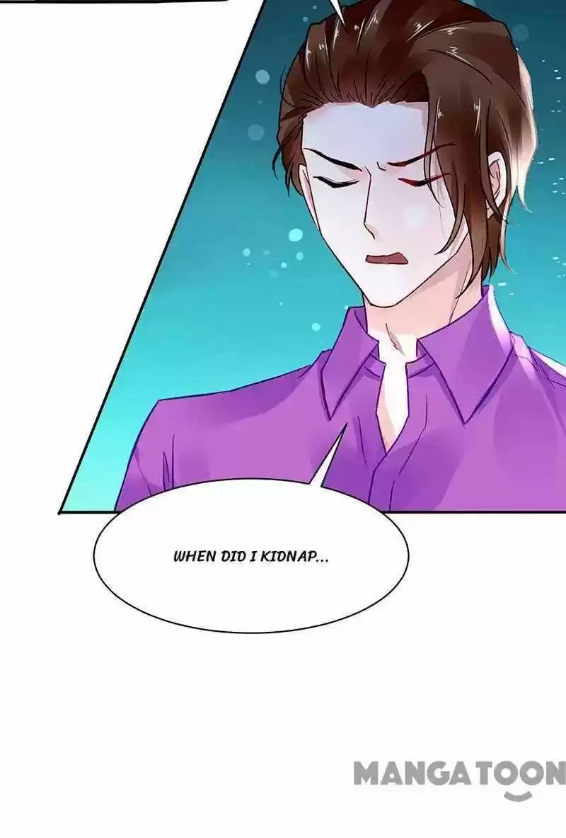 Haomen Qifu de Chuntian Chapter 252