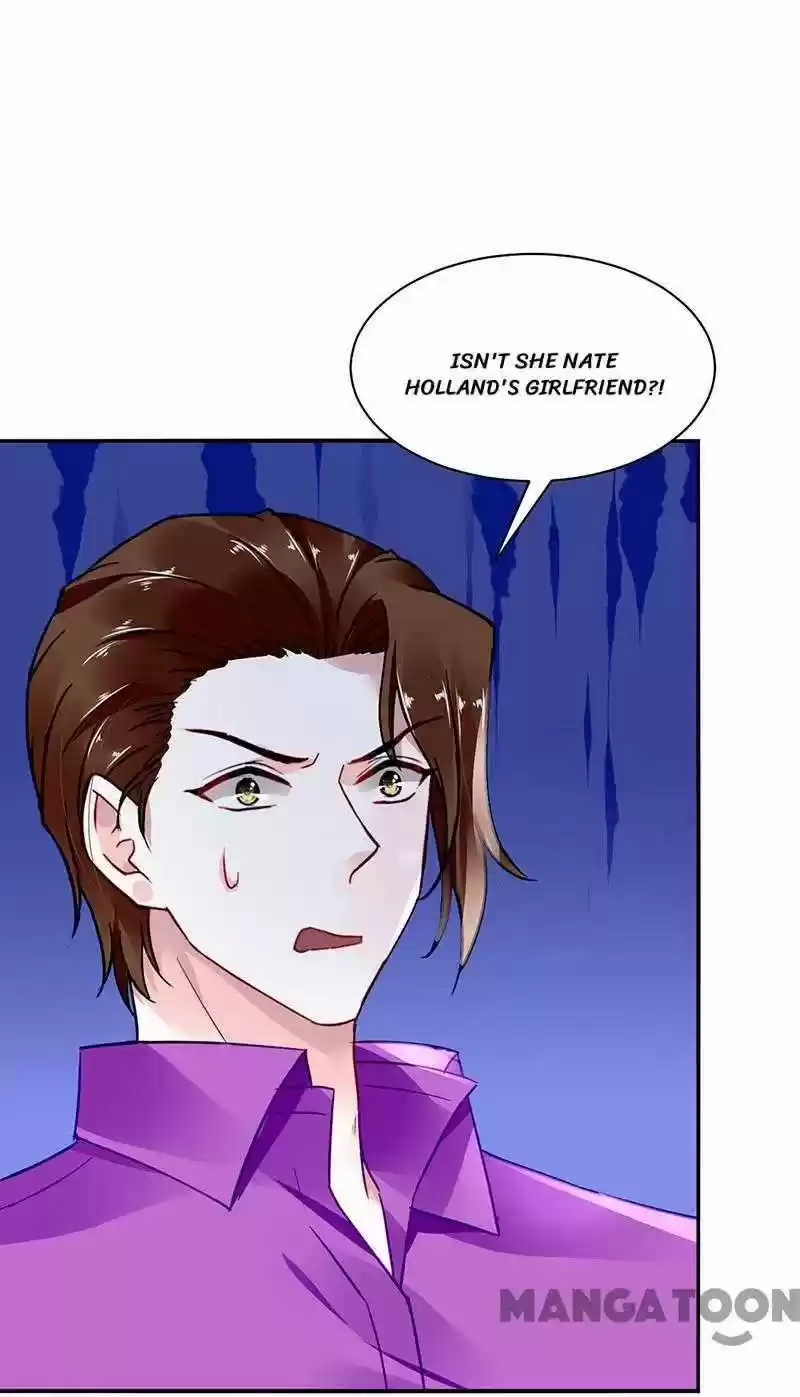 Haomen Qifu de Chuntian Chapter 252