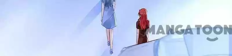 Haomen Qifu de Chuntian Chapter 252