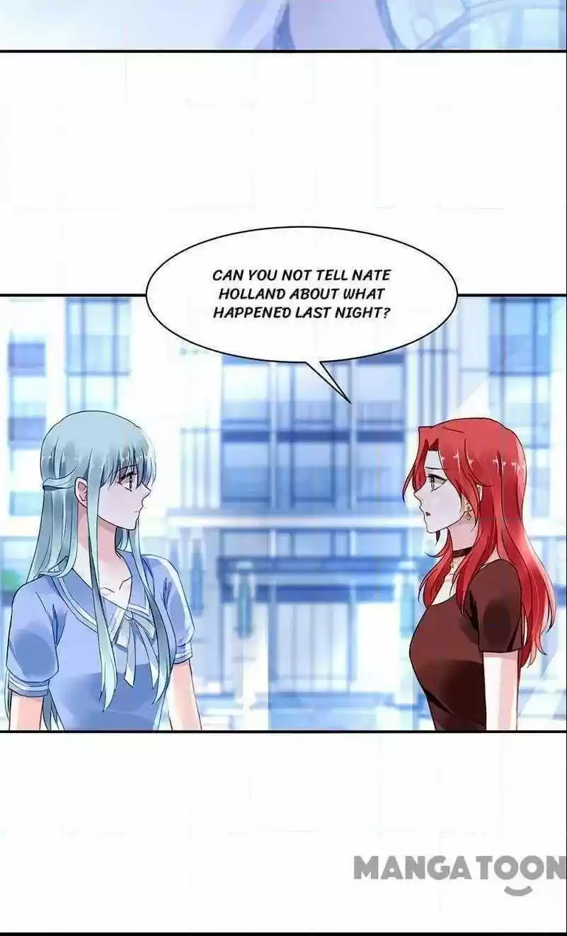 Haomen Qifu de Chuntian Chapter 252