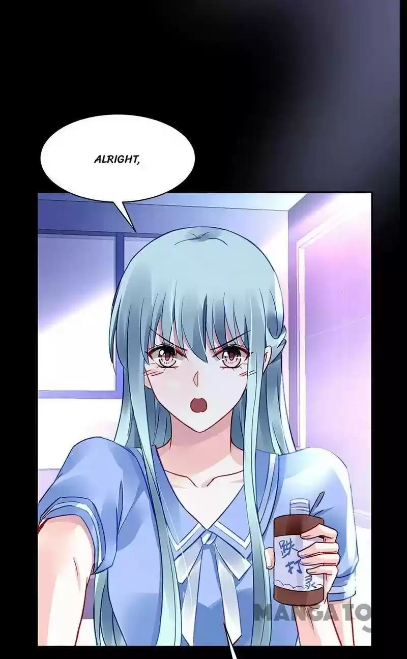 Haomen Qifu De Chuntian Chapter 253