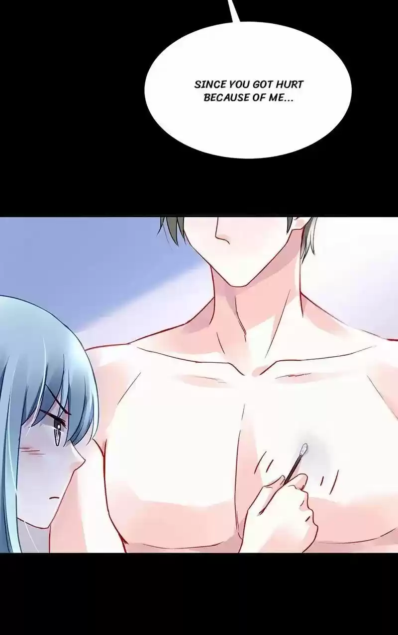 Haomen Qifu De Chuntian Chapter 253