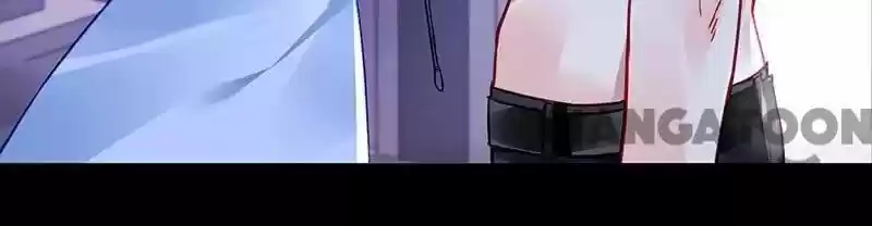 Haomen Qifu De Chuntian Chapter 253