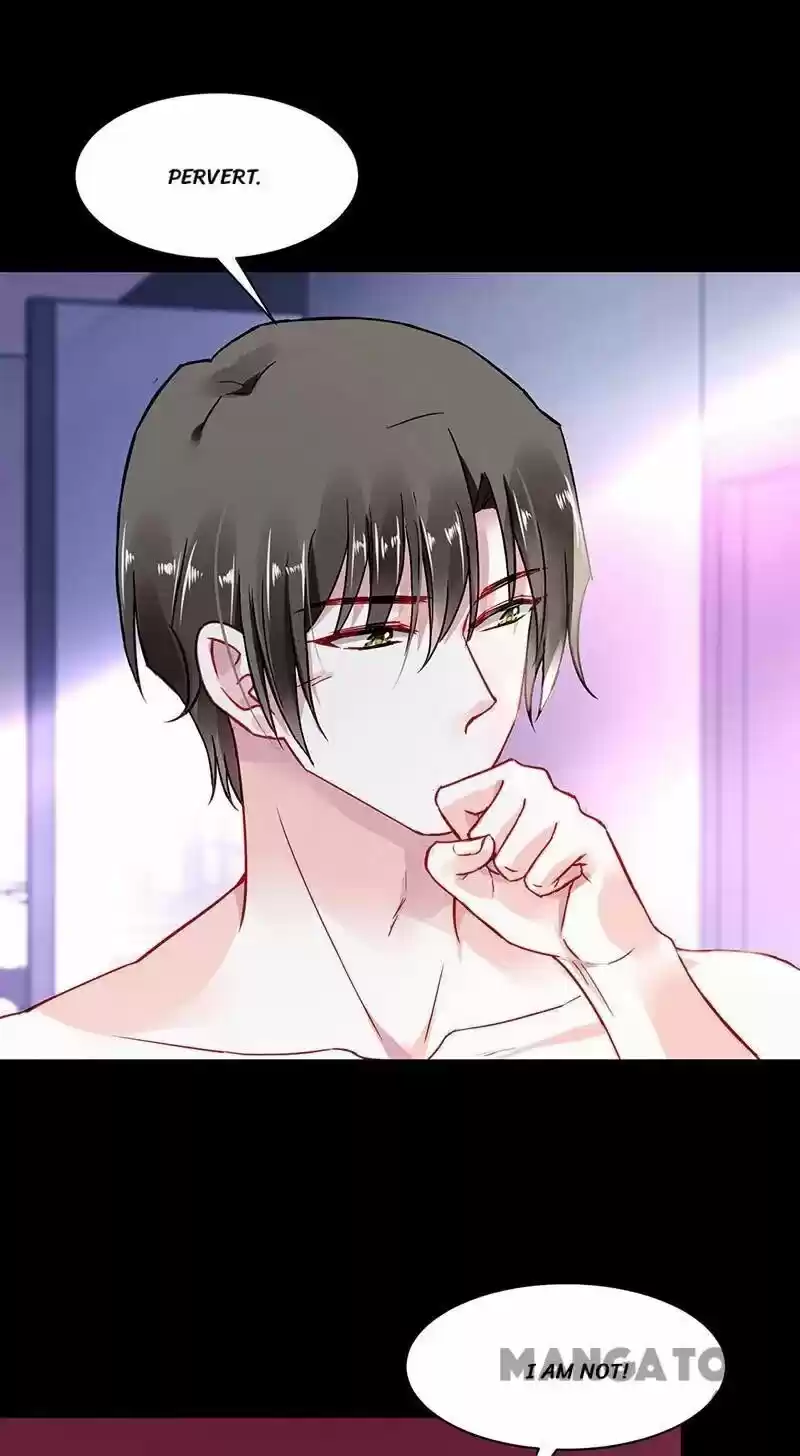 Haomen Qifu De Chuntian Chapter 253