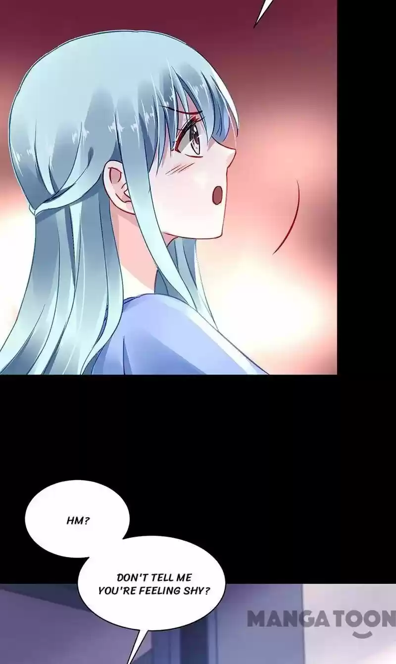 Haomen Qifu De Chuntian Chapter 253