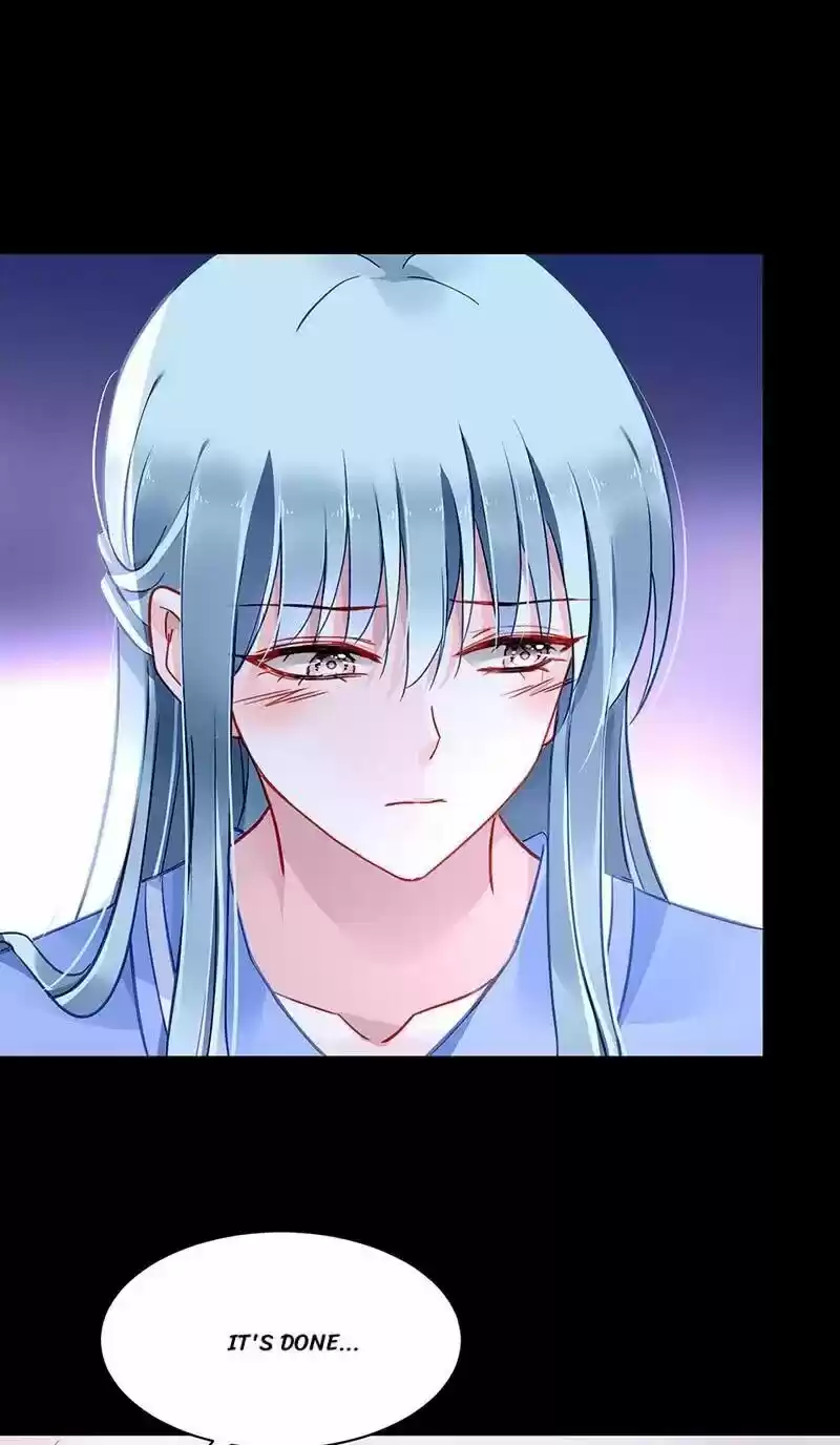 Haomen Qifu De Chuntian Chapter 253