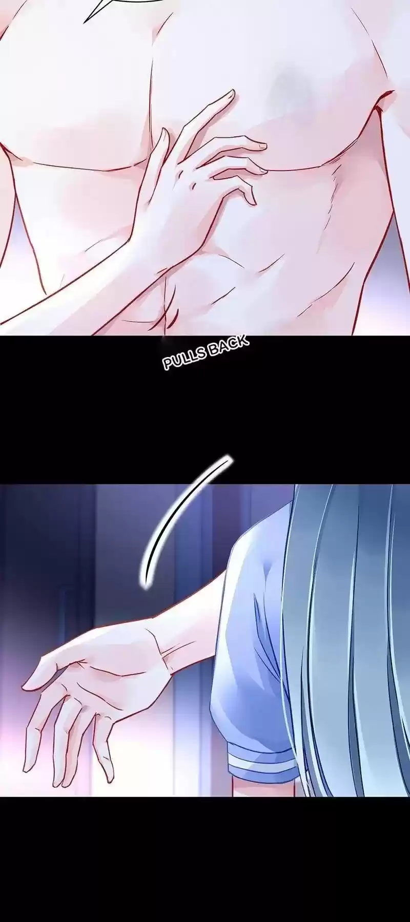 Haomen Qifu De Chuntian Chapter 253