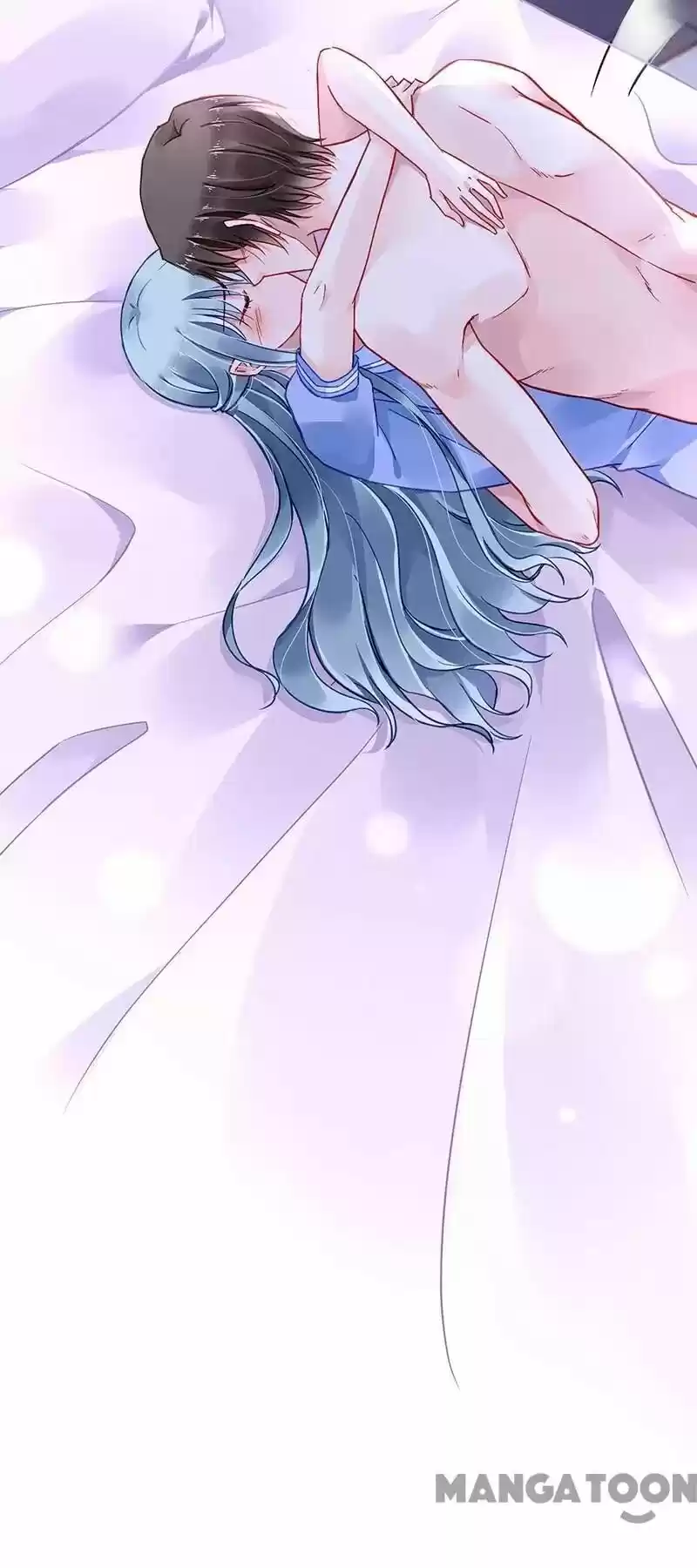 Haomen Qifu De Chuntian Chapter 253