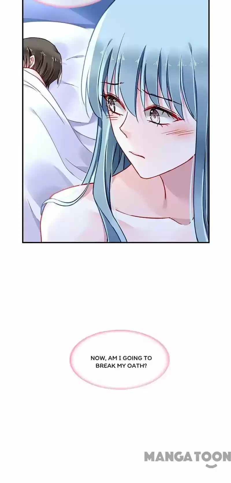 Haomen Qifu De Chuntian Chapter 253