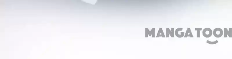 Haomen Qifu De Chuntian Chapter 254