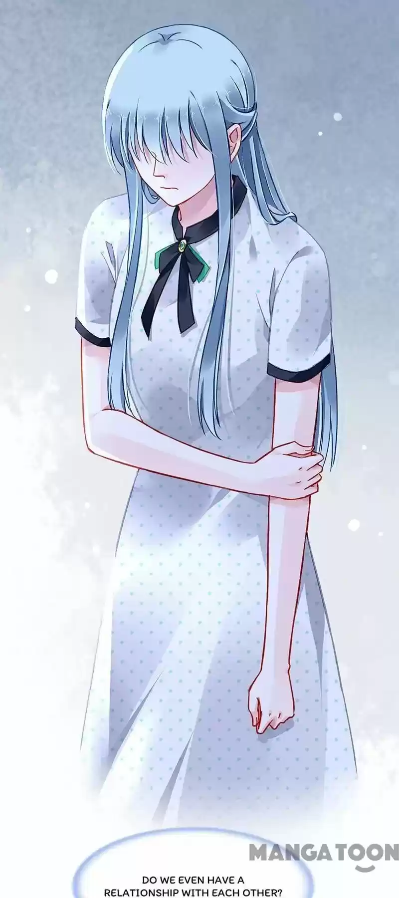 Haomen Qifu De Chuntian Chapter 254