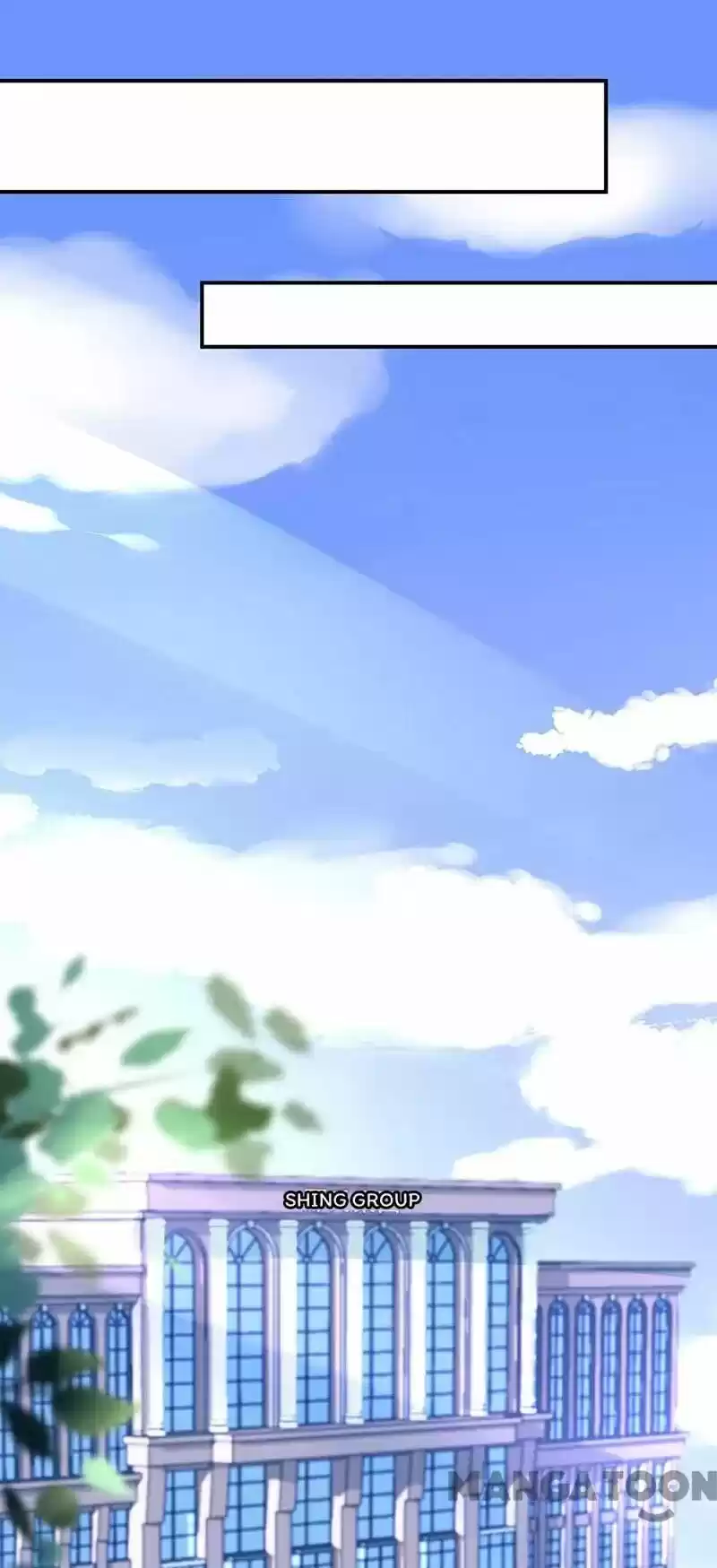 Haomen Qifu De Chuntian Chapter 254