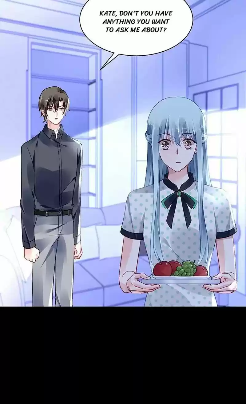 Haomen Qifu De Chuntian Chapter 255