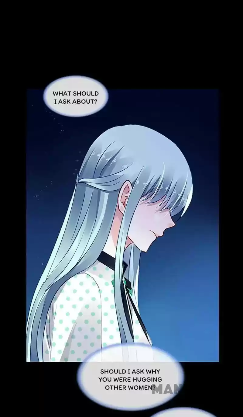 Haomen Qifu De Chuntian Chapter 255