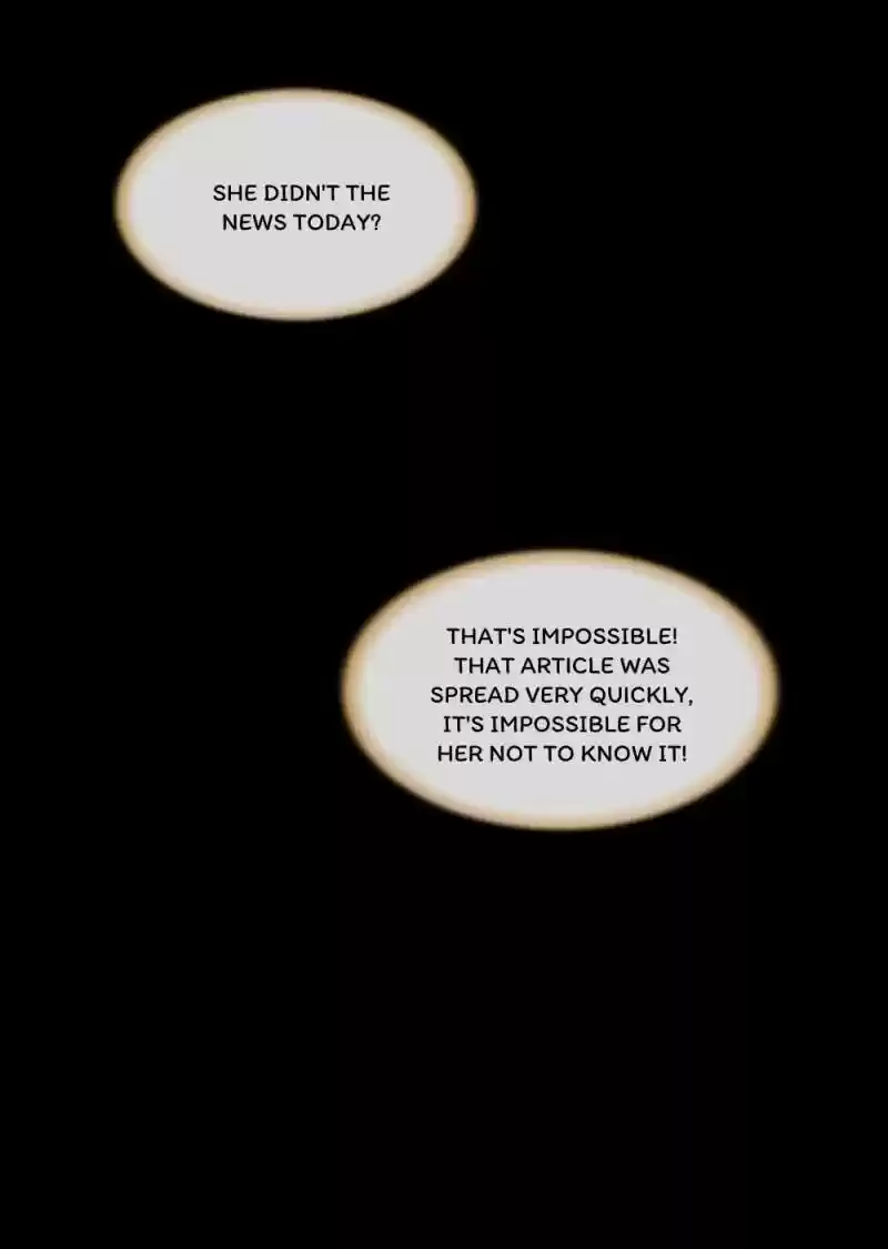 Haomen Qifu De Chuntian Chapter 255