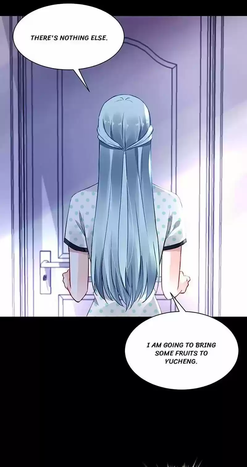 Haomen Qifu De Chuntian Chapter 255