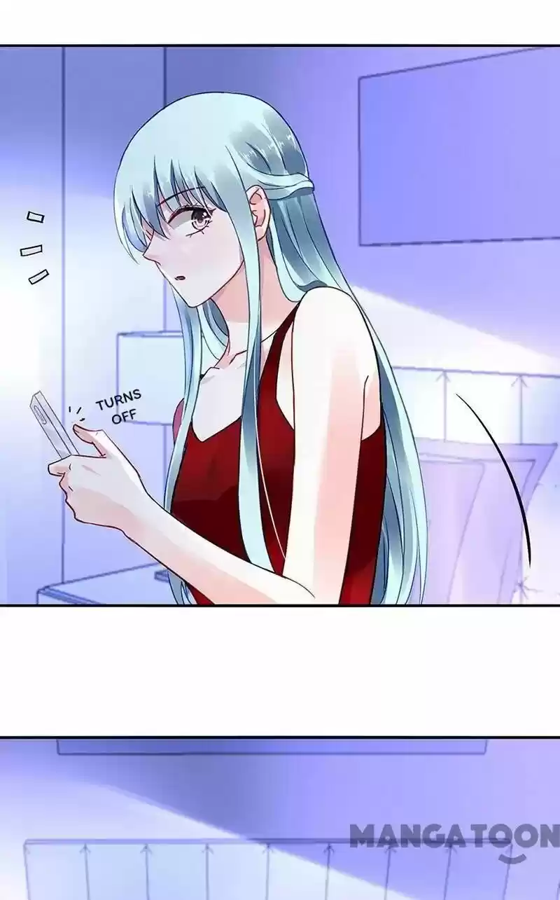 Haomen Qifu De Chuntian Chapter 255