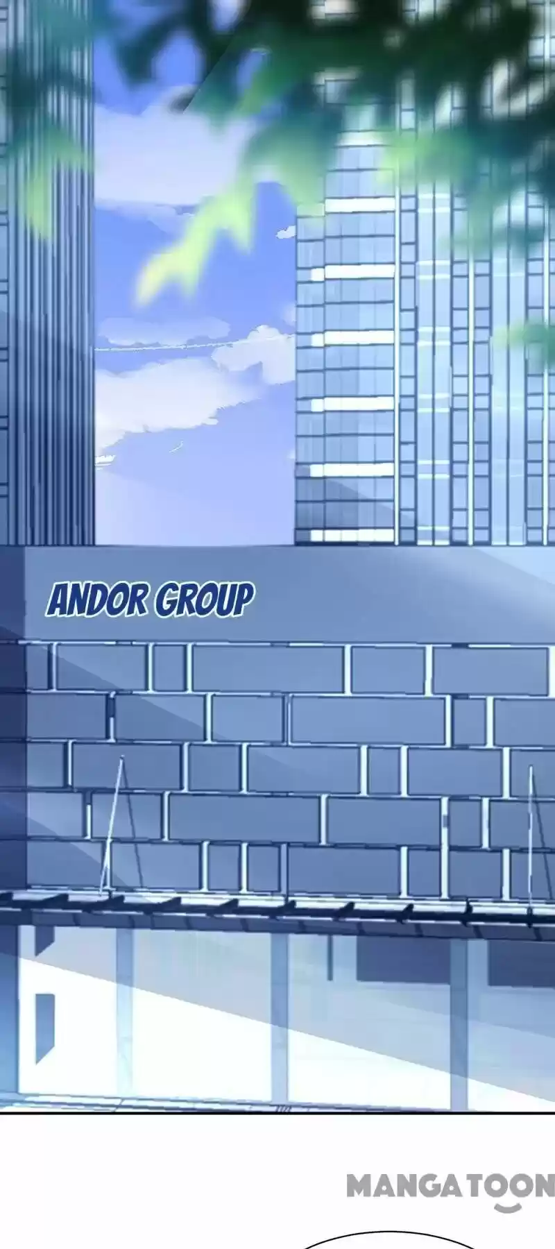 Haomen Qifu De Chuntian Chapter 255