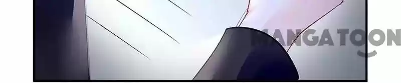 Haomen Qifu De Chuntian Chapter 255