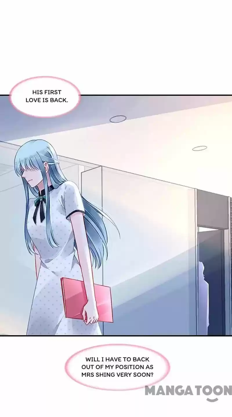 Haomen Qifu De Chuntian Chapter 255