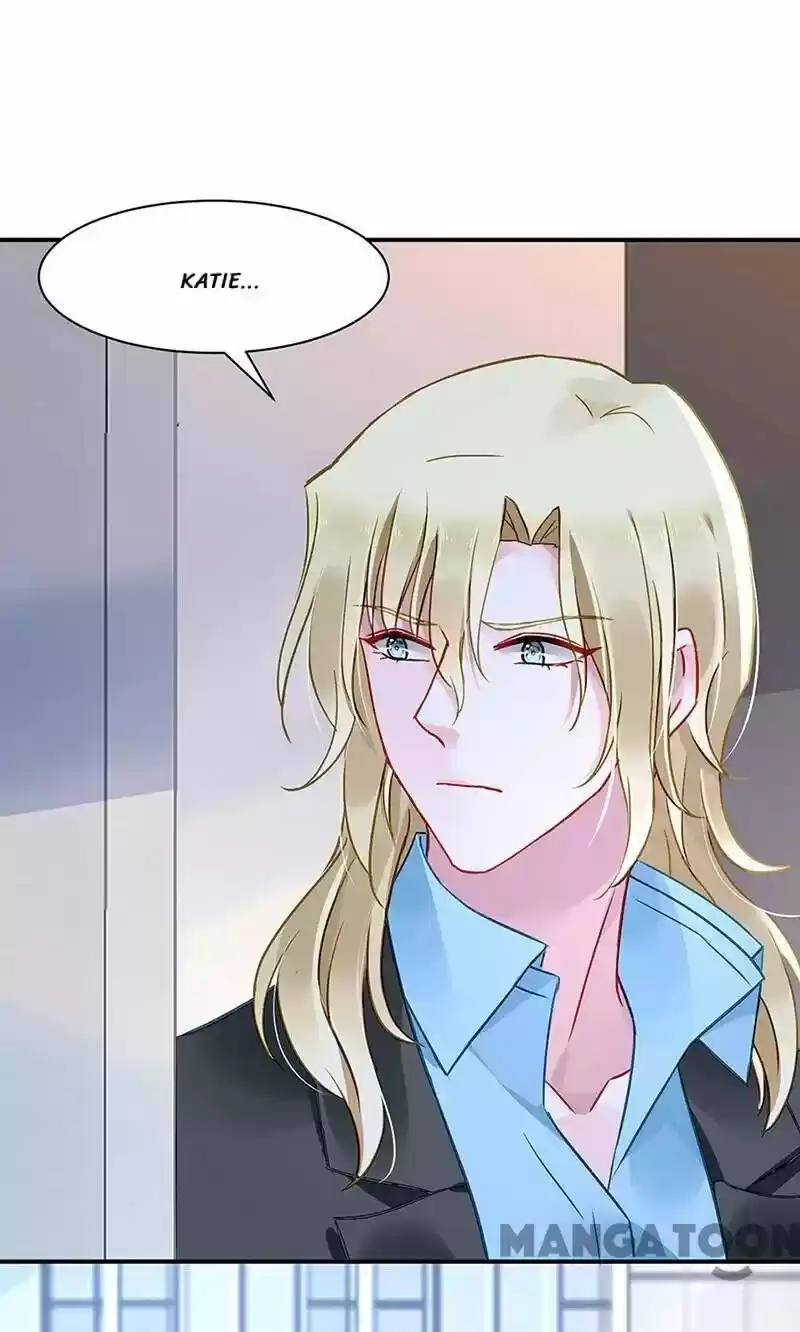 Haomen Qifu De Chuntian Chapter 255