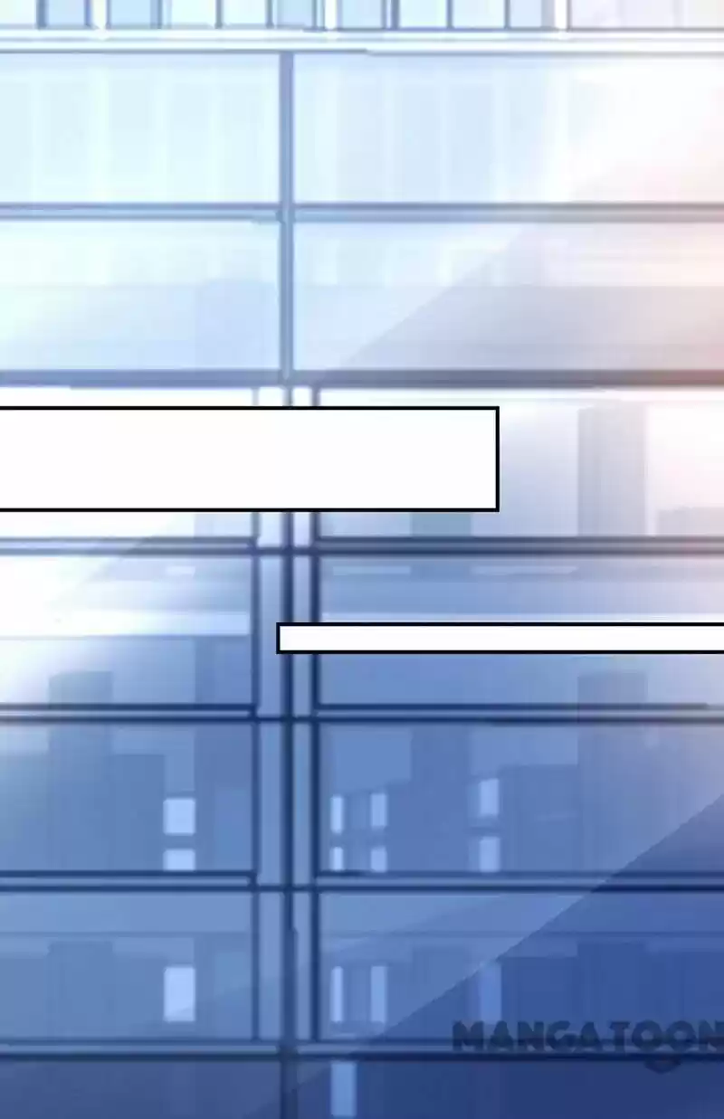 Haomen Qifu De Chuntian Chapter 255