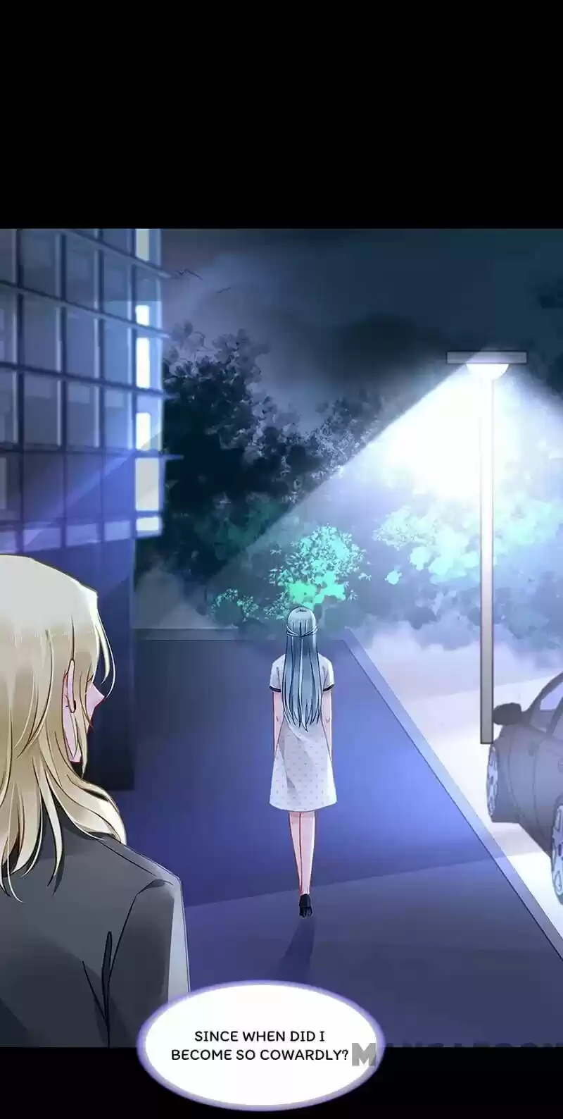 Haomen Qifu De Chuntian Chapter 255