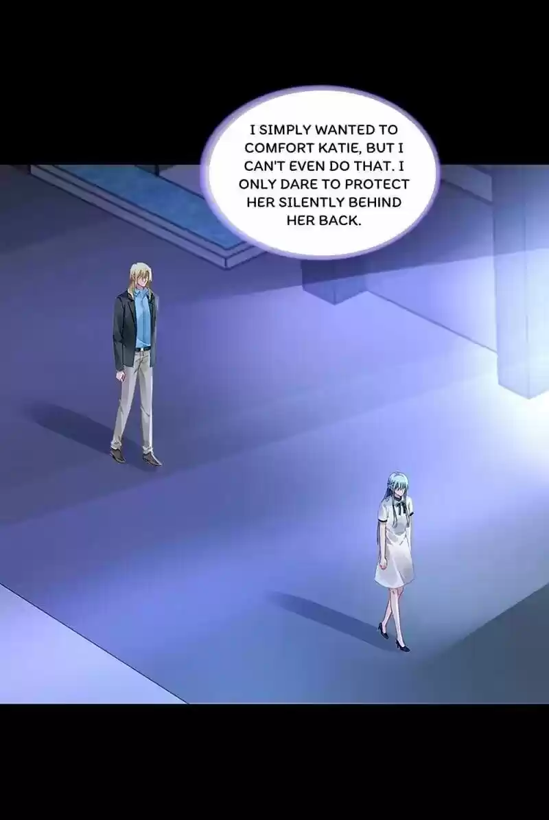 Haomen Qifu De Chuntian Chapter 255