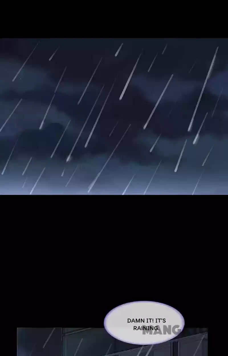 Haomen Qifu De Chuntian Chapter 255