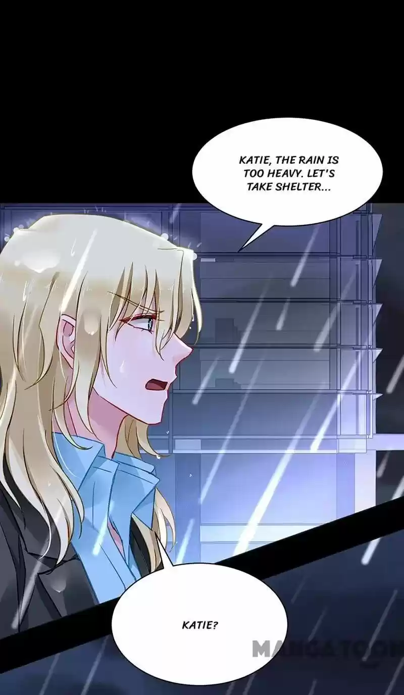 Haomen Qifu De Chuntian Chapter 255